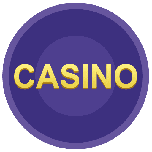 desktop logo